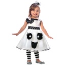 GM CUTE GHOST M