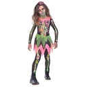 GM DEADLY ZOMBIE LRG