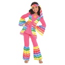 GM GROOVY GIRL LRG