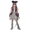 GM HAUNTED PIRATE LRG