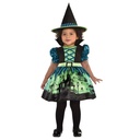 GM HOCUS POCUS WITCH M