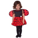 GM LITTLE LADY BUG M