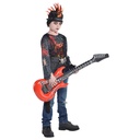 GM ROCK ZOMBIE LRG