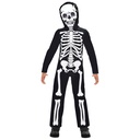 GM SKELEBONES LRG
