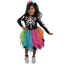 GM SUGAR SKULL LRG
