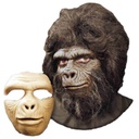 GORILLA FOAM LATEX MASCARA
