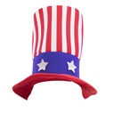 GORRA DE USA