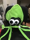GORRO DE CALAMAR