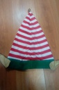 GORRO DUENDE ADULTO