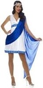 GREEK EMPRESS