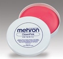 BASE CLOWN PINK 2 Oz