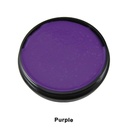 FOUNDATION GREASEPAINT PURPLE 125 Oz