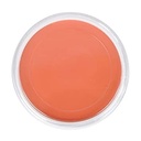 FOUNDATION GREASEPAINT ORANGE 125 Oz