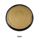 FOUNDATION GREASEPAINT GOLD 125 Oz