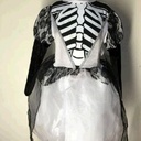 HADA CATRINA SOURCE