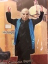 HIDALGO