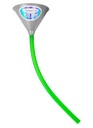 HEAD RUSH ULTIMATE ASST FUNNEL