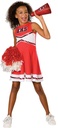 HIGH SCHOOL MUSICAL