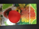 HONKING CLOWN NOSE