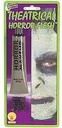 HORROR FLESH 1 FL OZ 28 G