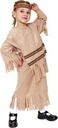 INDIAN GIRL INF