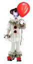 IT THE CLOWN INF