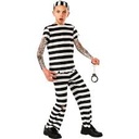 JAILBREAK CHILD