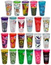 INSPIRATION CUPS II
