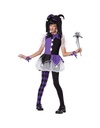 JESTER GIRL CHILD