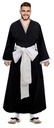 JAPONES DLX ADLT