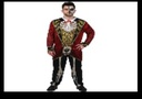 JB SKELTON MAN ADLT