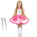 KIT MARIO CASTLE INF ONLINE