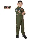 KIT MAVERICK INF ONLINE