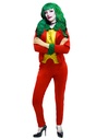 JOKER GIRL ADLT