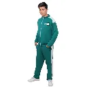 JUGADOR JUEGO MORTAL ADLT