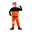 KARATE ANIME DLX INF
