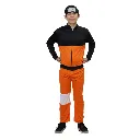 KARATE ANIME LCE INF