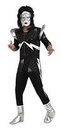 KISS THE SPACEMAN ADULT