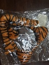 KIT DE TIGRE 3 PCS