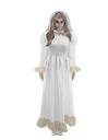 LA LLORONA ADLT