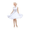 LADY MARILYN ADLT