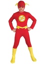 LIGHTING BOY MASCULINO INFANTIL