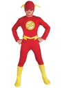 LIGHTING BOY INF