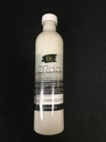 LATEX LIQUIDO FX 120ML