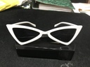 LENTES 50´S TRIANGULARES