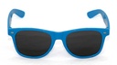 LENTES AZULES