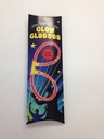 LENTES GLOW EYEGLASSES