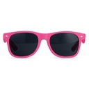 LENTES ROSA