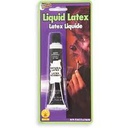 LIQUID LATEX 30 GR