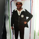LLANERO